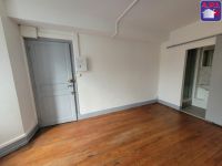 photo de l'annonce I-3522743 Appartement