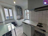 photo de l'annonce I-3522743 Appartement