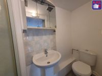 photo de l'annonce I-3522743 Appartement