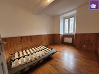 photo de l'annonce I-3522743 Appartement