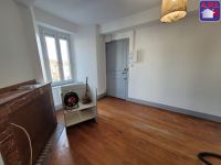 photo de l'annonce I-3522743 Appartement