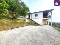 Maison 115m²