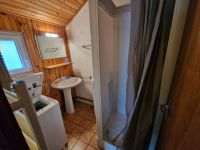 photo de l'annonce I-3524305 Maison / Villa