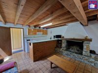 photo de l'annonce I-3524305 Maison / Villa
