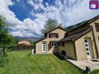Maison 56m²