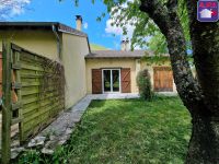 photo de l'annonce I-3524305 Maison / Villa