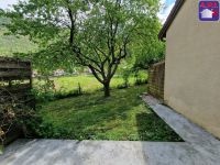 photo de l'annonce I-3524305 Maison / Villa