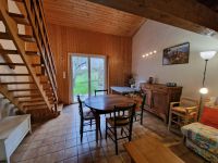 photo de l'annonce I-3524305 Maison / Villa