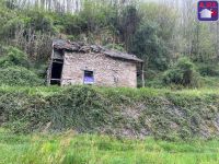 photo de l'annonce I-3524974 Grange, corps de ferme
