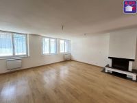photo de l'annonce I-3533629 Appartement