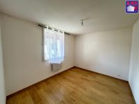 photo de l'annonce I-3533629 Appartement