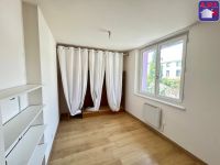 photo de l'annonce I-3533629 Appartement