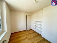 photo de l'annonce I-3533629 Appartement