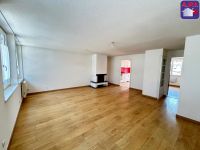 photo de l'annonce I-3533629 Appartement