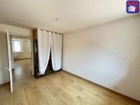 photo de l'annonce I-3533629 Appartement