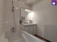 photo de l'annonce I-3522961 Appartement