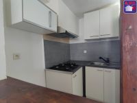 photo de l'annonce I-3522961 Appartement