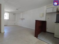 photo de l'annonce I-3522961 Appartement