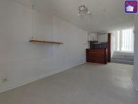 photo de l'annonce I-3522961 Appartement