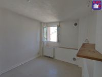 photo de l'annonce I-3522961 Appartement