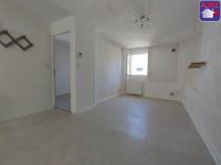 T2 34m²