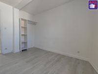 photo de l'annonce I-3522961 Appartement