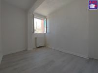 photo de l'annonce I-3522961 Appartement