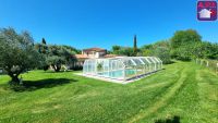 photo de l'annonce I-3528531 Maison / Villa