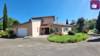 photo de l'annonce I-3528531 Maison / Villa