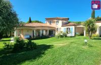 photo de l'annonce I-3528531 Maison / Villa