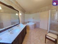 photo de l'annonce I-3528531 Maison / Villa