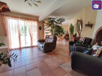 photo de l'annonce I-3528531 Maison / Villa
