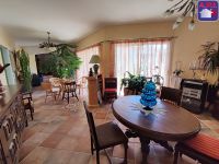 photo de l'annonce I-3528531 Maison / Villa