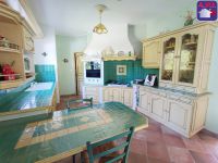photo de l'annonce I-3528531 Maison / Villa