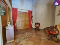 photo de l'annonce I-3528531 Maison / Villa