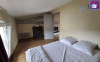photo de l'annonce I-3556371 Appartement