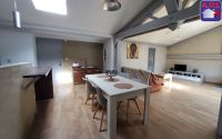 photo de l'annonce I-3556371 Appartement