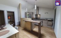 photo de l'annonce I-3556371 Appartement
