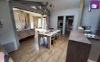 photo de l'annonce I-3556371 Appartement