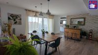 photo de l'annonce I-3524145 Maison / Villa