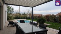 photo de l'annonce I-3524145 Maison / Villa