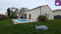 photo de l'annonce I-3524145 Maison / Villa