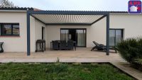 photo de l'annonce I-3524145 Maison / Villa