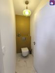 photo de l'annonce I-3533398 Maison / Villa