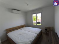 photo de l'annonce I-3533398 Maison / Villa