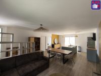 photo de l'annonce I-3533398 Maison / Villa