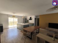 photo de l'annonce I-3533398 Maison / Villa