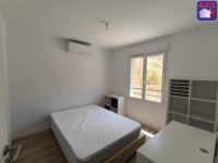 photo de l'annonce I-3533398 Maison / Villa
