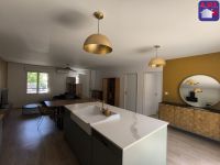 photo de l'annonce I-3533398 Maison / Villa