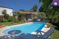 photo de l'annonce I-3526663 Maison / Villa